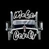 MakeCents_Youtube