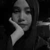 mltzirfni