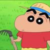 choiminjun73