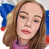 nastja_525