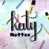 katy_nottes