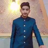 sarmadjutt6
