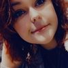 booknerdcutie