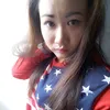 aeawaeaw6388