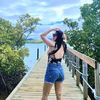 gelai_089