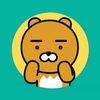kimminjae911