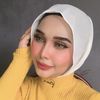 Lyaa Anwar