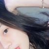 anindithptr