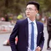 trung82228