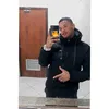 mateus.silva_160