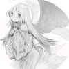 almr_072