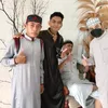 alhamdulillah_han