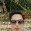 siraphat539