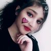 aastha_152006