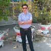 mqhung76