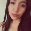 luciarondan29