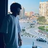 adam__mohamed09
