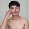 piyaphong2531