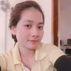 thanhnhung73