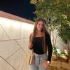 edenkeidar
