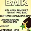 putrayudha41