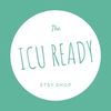 icuready