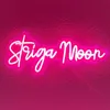 strigamoon