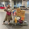 personalshoppersafa