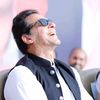 Kaptan ka khiladi