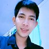 gerfew39