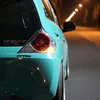 h_anwarul