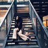 nuna_bell
