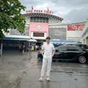 lehoangduc123456789