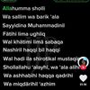 azmi.0102
