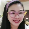 alobepxinh