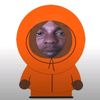 user6336664