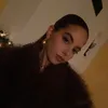 vallllentineee
