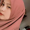 andinatary__