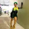 jessantadiar