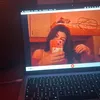 chiaraadeleoo