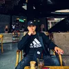 ptung0