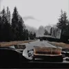 kathi_099