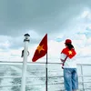 Nguyen_Tuyen305