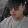 hongwei0924