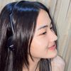 z.oumxxi_1