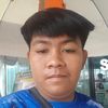 2183854428
