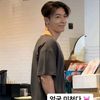 donghea1015