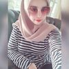 hanna_skincare_original