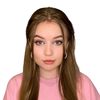 www.tiktok.com_vidner