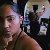 king_phatty_